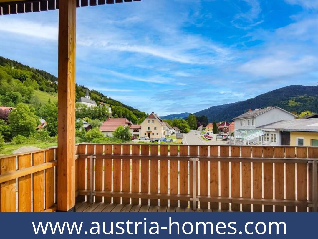 austria-homes-stadl an der mur-8862-20250921054743-0026301007.jpg